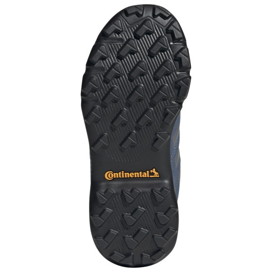 Adidas Terrex Mid Gore-Tex K